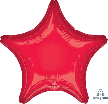 36781-Metallic-Red-Star (1).webp